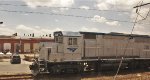 AMTK 720